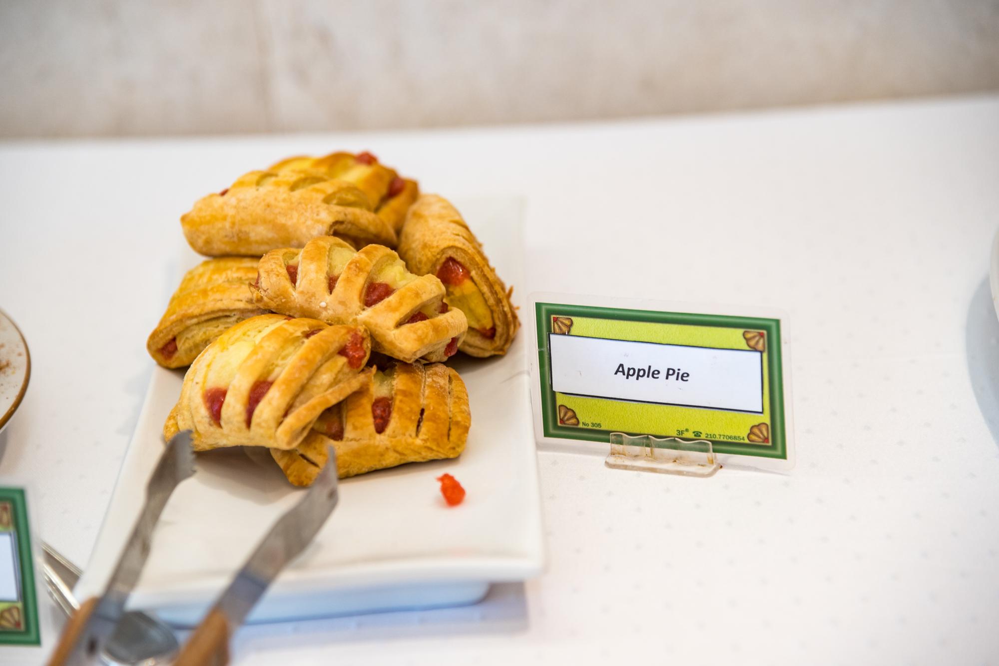 Andreolas Luxury Suites 티실리비 외부 사진